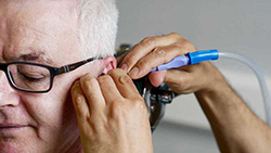دستگاه ساکشن مطب