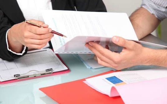خریدساکشن خانگی