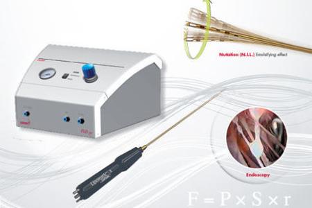 خرید دستگاه لیپوماتیک لاغری