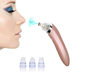 دستگاه دستی مکنده ( ساکشن )