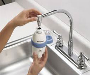 قیمت دستگاه ساکشن گوش